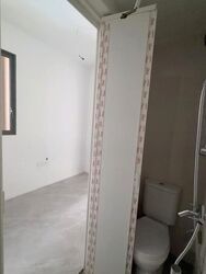 Amo Residence (D20), Apartment #522494861